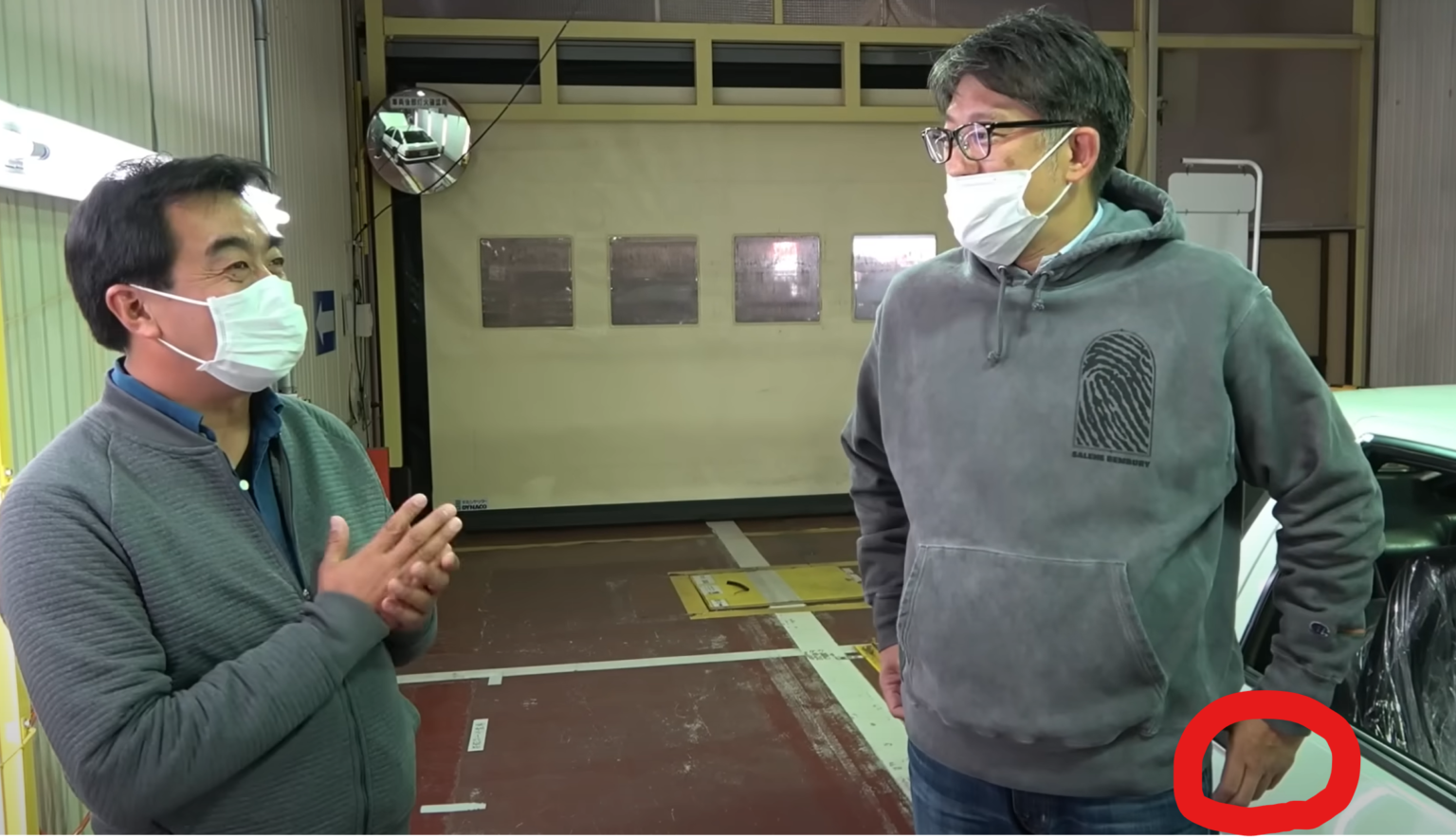 佐藤恒治はトヨタと血縁関係がある？家族や家系図をリサーチ！ arco iris